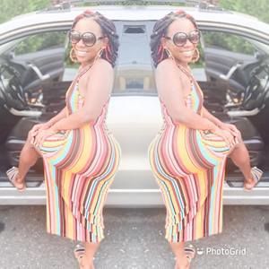 Meet your Posher, Royal